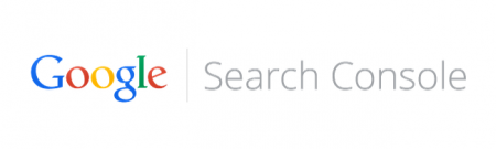 Google Search Consol（グーグル・サーチ・コンソール）