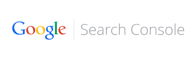 Google Search Consol（グーグル・サーチ・コンソール）