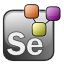 selenium-grid-logo