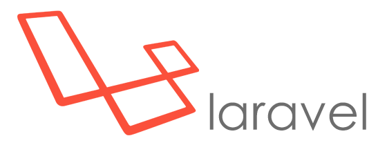 Laravel5 4で数値かつ桁数チェックを実装 ハマログ