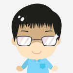 ApacheでContent Security Policy(CSP)を設定する - ハマログ