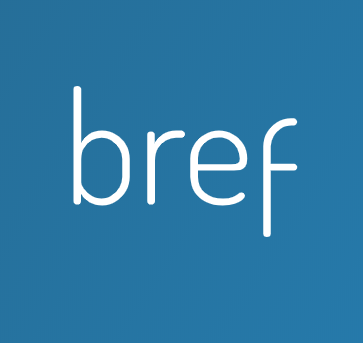 Bref - Serverless PHP made simple