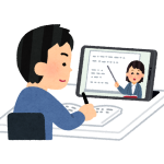 QA/テスト関連の動画視聴_202505