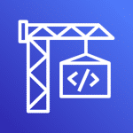 AWS CodeBuild