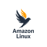 Amazon Linux 2023