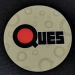 第24回Quesに参加しました！