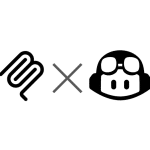 GitHub Copilot ChatでバックログのMCPを使って課題を操作する