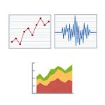 AIによるコード生成能力評価・ベンチマークのまとめ