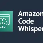 Amazon CodeWhispererについて