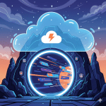 Cloudflare Tunnelを使ってローカルでもWebhookをデバッグする