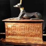 ソフトウェア品質特性を調べてみた1～機能適合性～