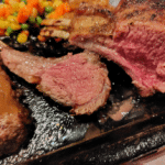 ソフトウェア品質特性を調べてみた3~互換性~