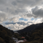 ソフトウェア品質特性を調べてみた2~性能効率性~