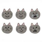 虫たちの侵入を見逃すセキュリティ担当