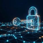 CVE-2023-27524: Supersetの認証回避の攻撃手法を検証してみた