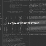GuardDuty Malware Protection for EC2
