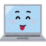 画面表示内容が不正となるとき、不具合とするかどうかについて