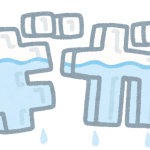 dnf upgradeがメモリ不足で失敗する問題をスワップ領域の設定で解決