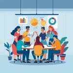 システム開発会社のWebディレクターの役割｜プロジェクトをとめないすすめ方