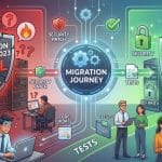 Amazon Linux 2 サポート終了対策！AL2023移行と長期ロードマップ【後編：移行後の長期運用計画】