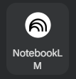 ITツールの機能紹介-NotebookLM-