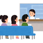 日本語表現：「1人目」「1件目」「1名目」?