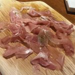 横浜ITグルメ巡り – 鏡屋PLUS